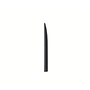 LG Telewizor hotelowy 4K UHD z technologią Pro:Centric Direct, 75UR762H9ZC