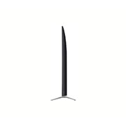 LG Seria US760H, 75US760H0ZD