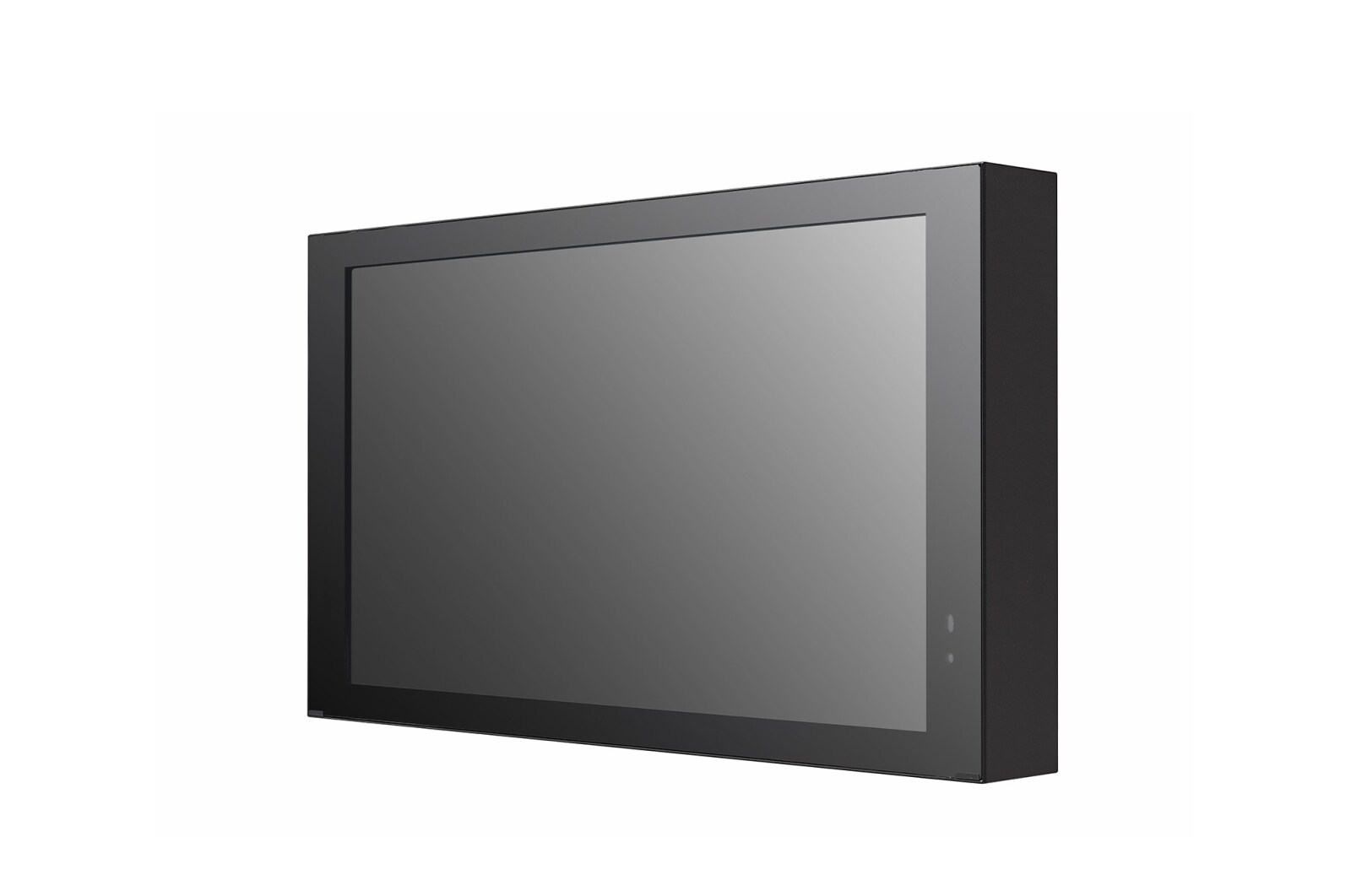 LG Ekran zewnętrzny FHD 1500 nitów z klasą ochrony IP, 22XE1J-B