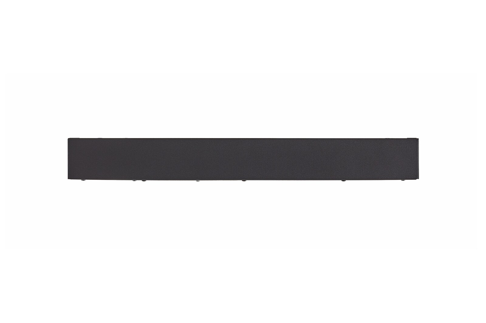 LG Ekran zewnętrzny FHD 1500 nitów z klasą ochrony IP, 22XE1J-B