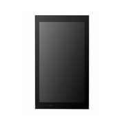 LG Ekran zewnętrzny FHD 1500 nitów z klasą ochrony IP, 22XE1J-B