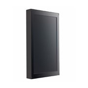 LG Ekran zewnętrzny FHD 1500 nitów z klasą ochrony IP, 22XE1J-B