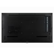 LG Nowy ekran UHD o wysokim stopniu matowości Standardowy ekran Signage, 43UH7J-H