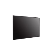 LG Wyświetlacz UHD Signage, 43UH7N-E