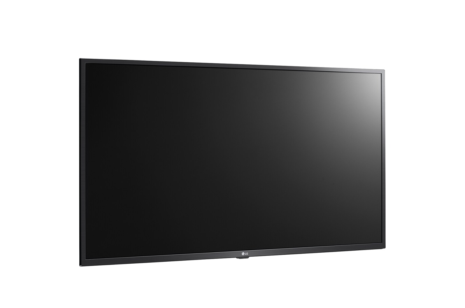 LG Seria UL3G-B, 43UL3G-B