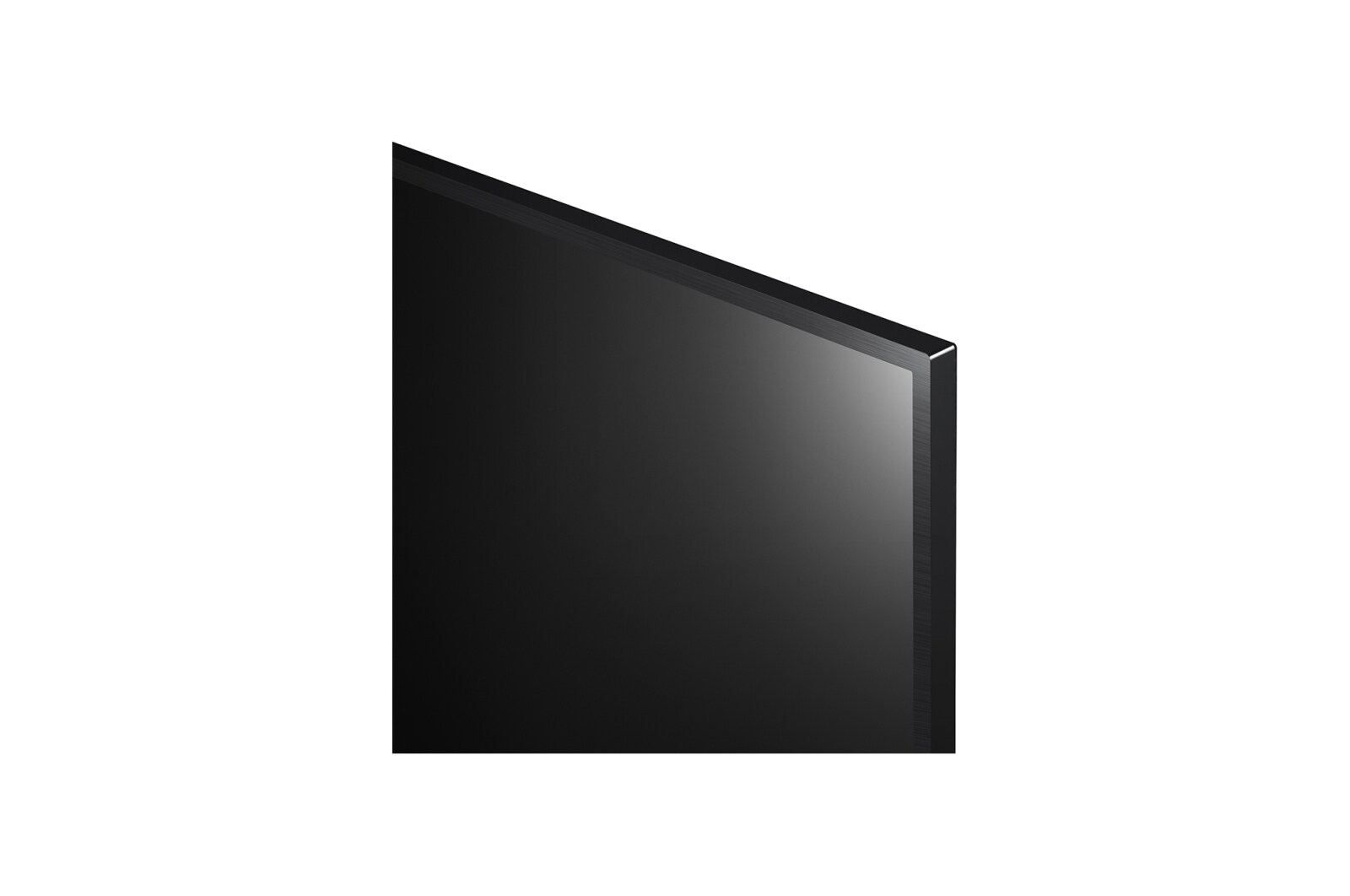 LG Seria UL3G-B, 43UL3G-B