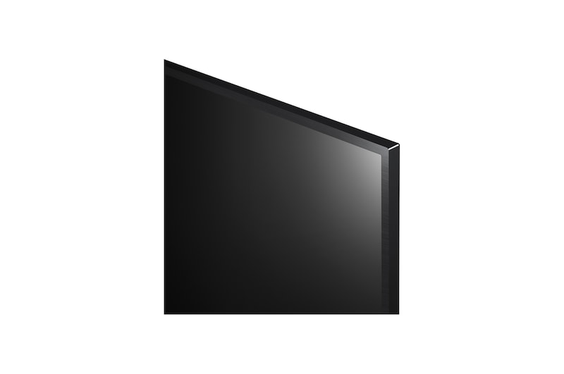 +45 degree rear view