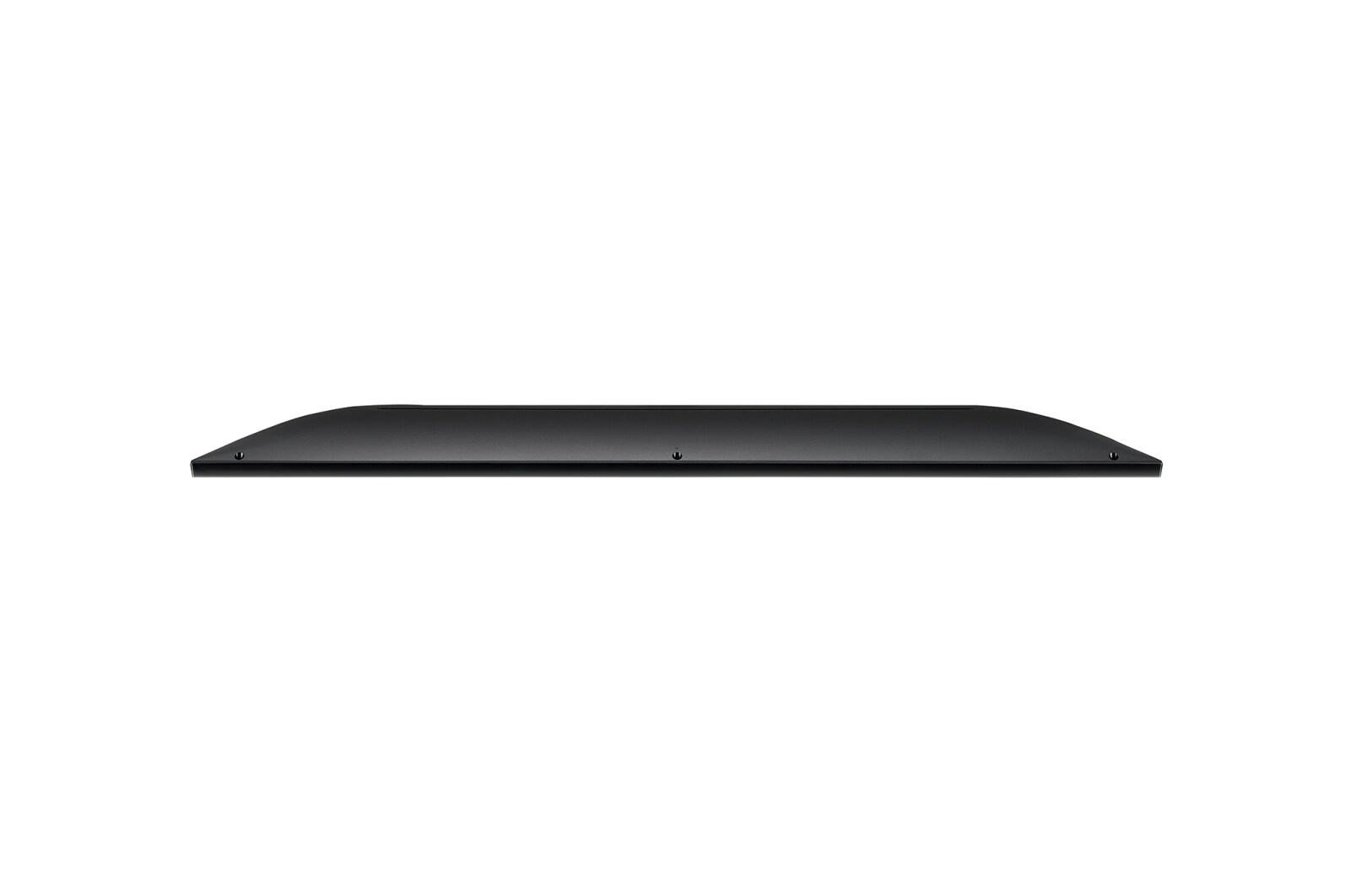 LG Seria UL3G-B, 43UL3G-B