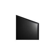 LG Seria UL3G-B, 43UL3G-B