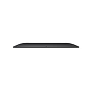 LG Seria UL3G-B, 43UL3G-B