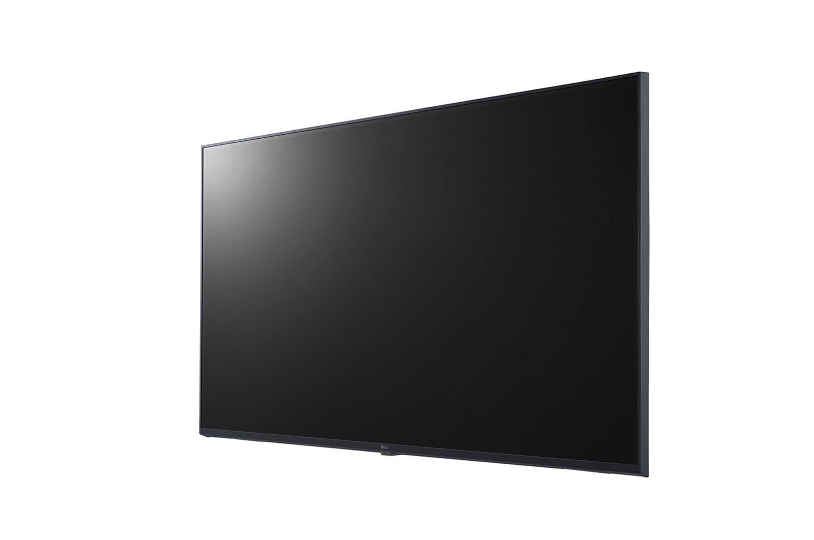 LG webOS UHD Signage, 43UL3J-M