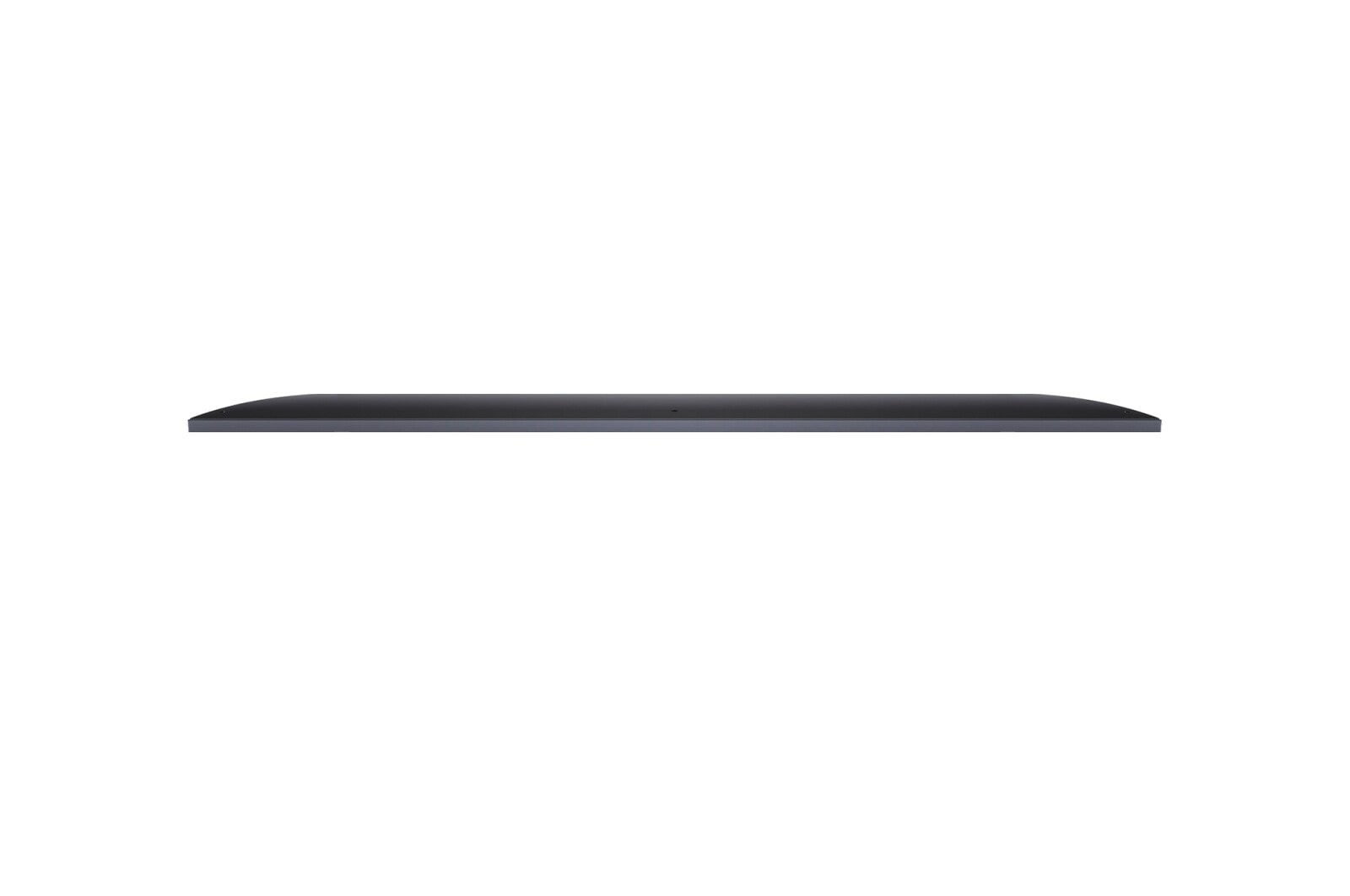 LG webOS UHD Signage, 75UL3J-E