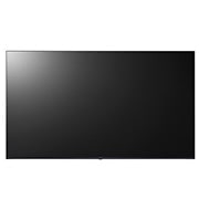LG webOS UHD Signage, 75UL3J-E