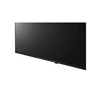 LG webOS UHD Signage, 43UL3J-E