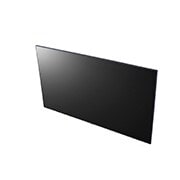 LG webOS UHD Signage, 43UL3J-E