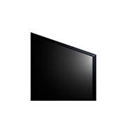 LG webOS UHD Signage, 43UL3J-E