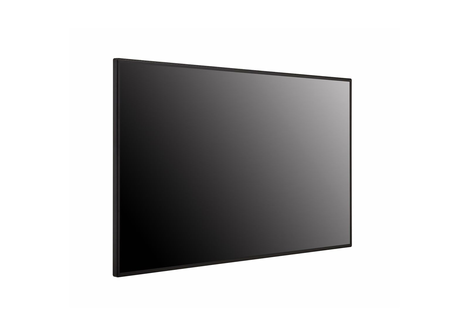 LG Wyświetlacz UHD Signage, 49UM5N-H