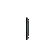 LG Ściana wideo z cienką ramką FHD 49” 500 nitów, 49VL5G-A