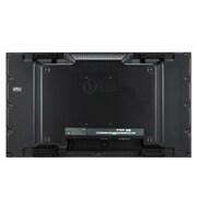 LG Ściana wideo z cienką ramką FHD 49” 500 nitów, 49VL5G-A