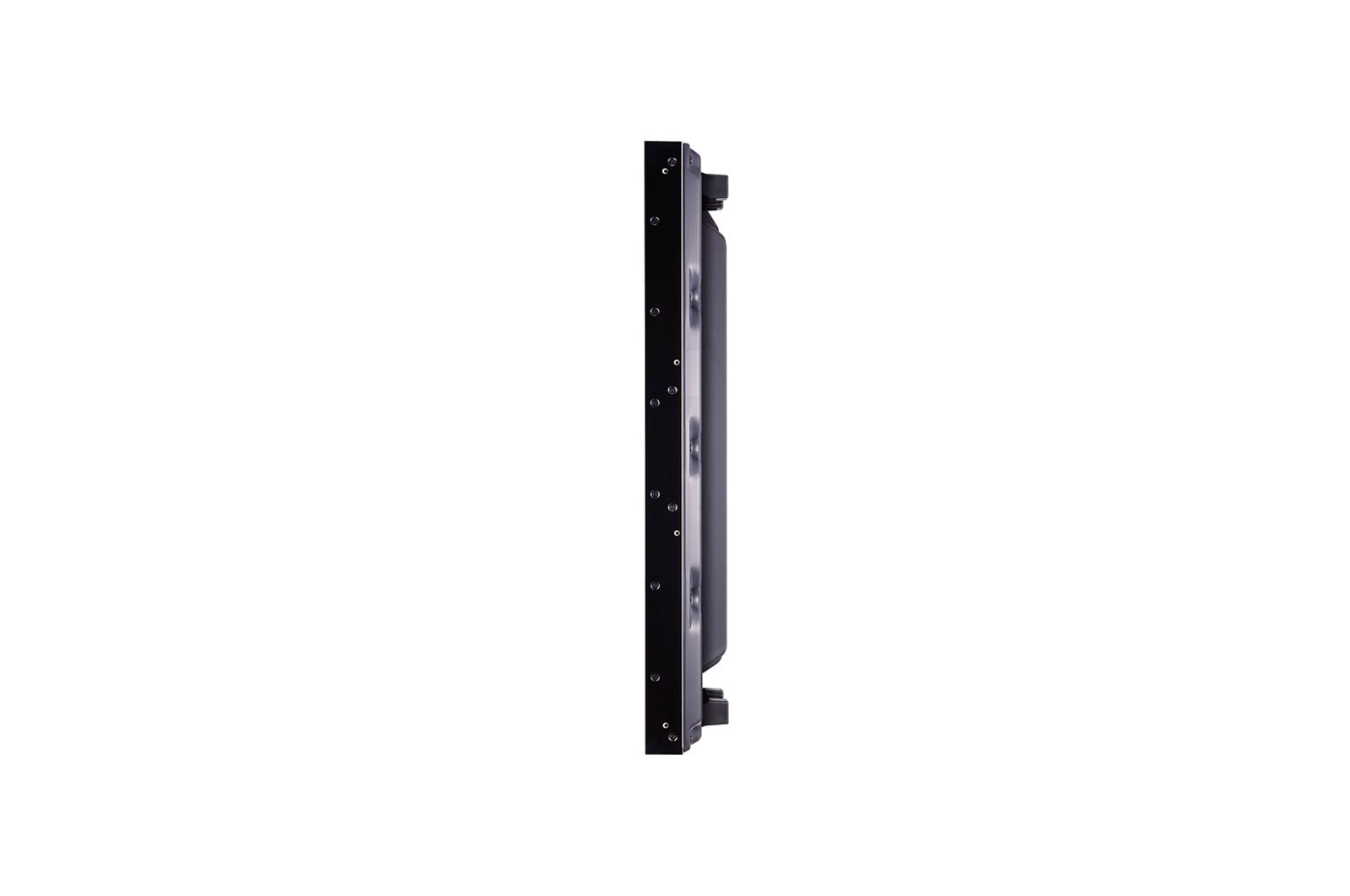 LG Seria VL5PF, 49VL5PF-A
