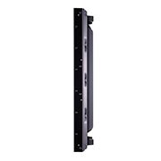 LG Seria VL5PF, 49VL5PF-A