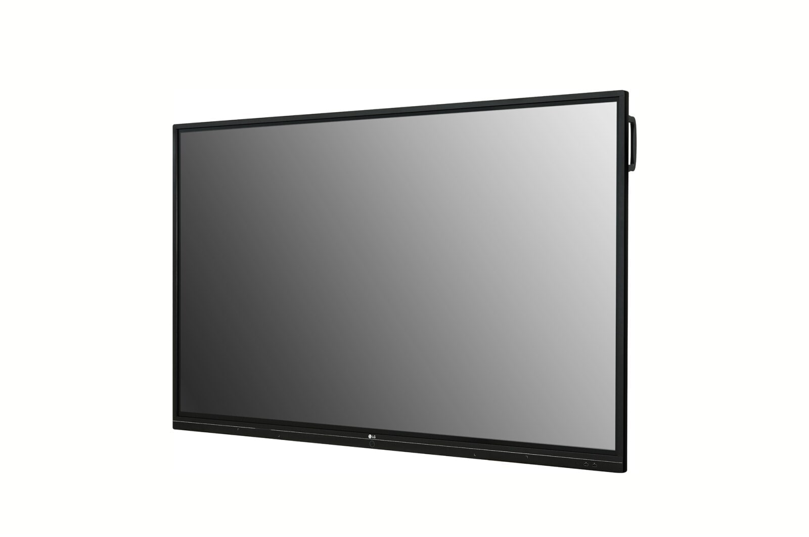 LG Interaktywna tablica cyfrowa IR 55”, 55TR3BG-B