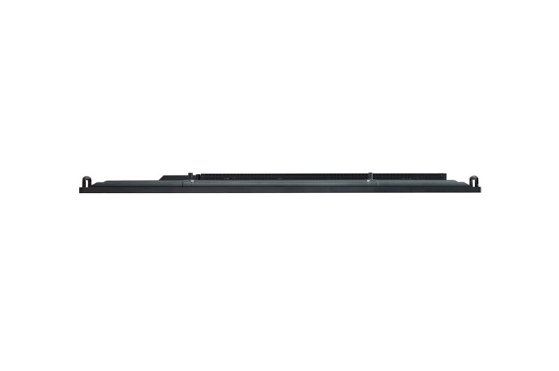 LG Interaktywna tablica cyfrowa IR 55”, 55TR3BG-B
