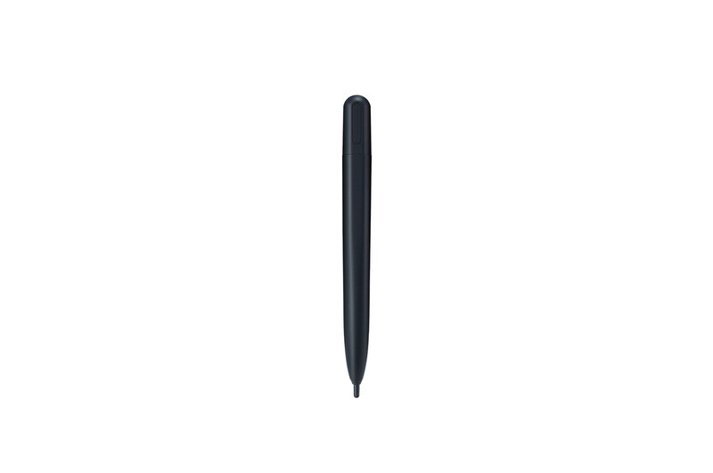 LG Interaktywna tablica cyfrowa IR 55”, 55TR3BG-B
