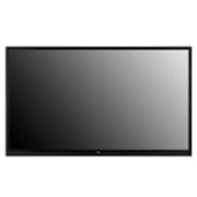 LG Interaktywna tablica cyfrowa IR 55”, 55TR3BG-B
