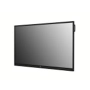 LG Interaktywna tablica cyfrowa IR 55”, 55TR3BG-B