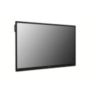 LG Interaktywna tablica cyfrowa IR 55”, 55TR3BG-B