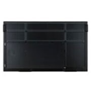 LG Interaktywna tablica cyfrowa IR 55”, 55TR3BG-B
