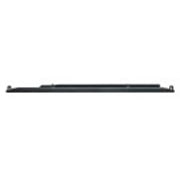 LG Interaktywna tablica cyfrowa IR 55”, 55TR3BG-B