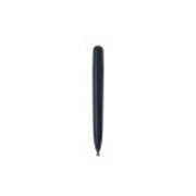 LG Interaktywna tablica cyfrowa IR 55”, 55TR3BG-B