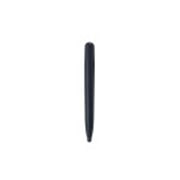 LG Interaktywna tablica cyfrowa IR 55”, 55TR3BG-B