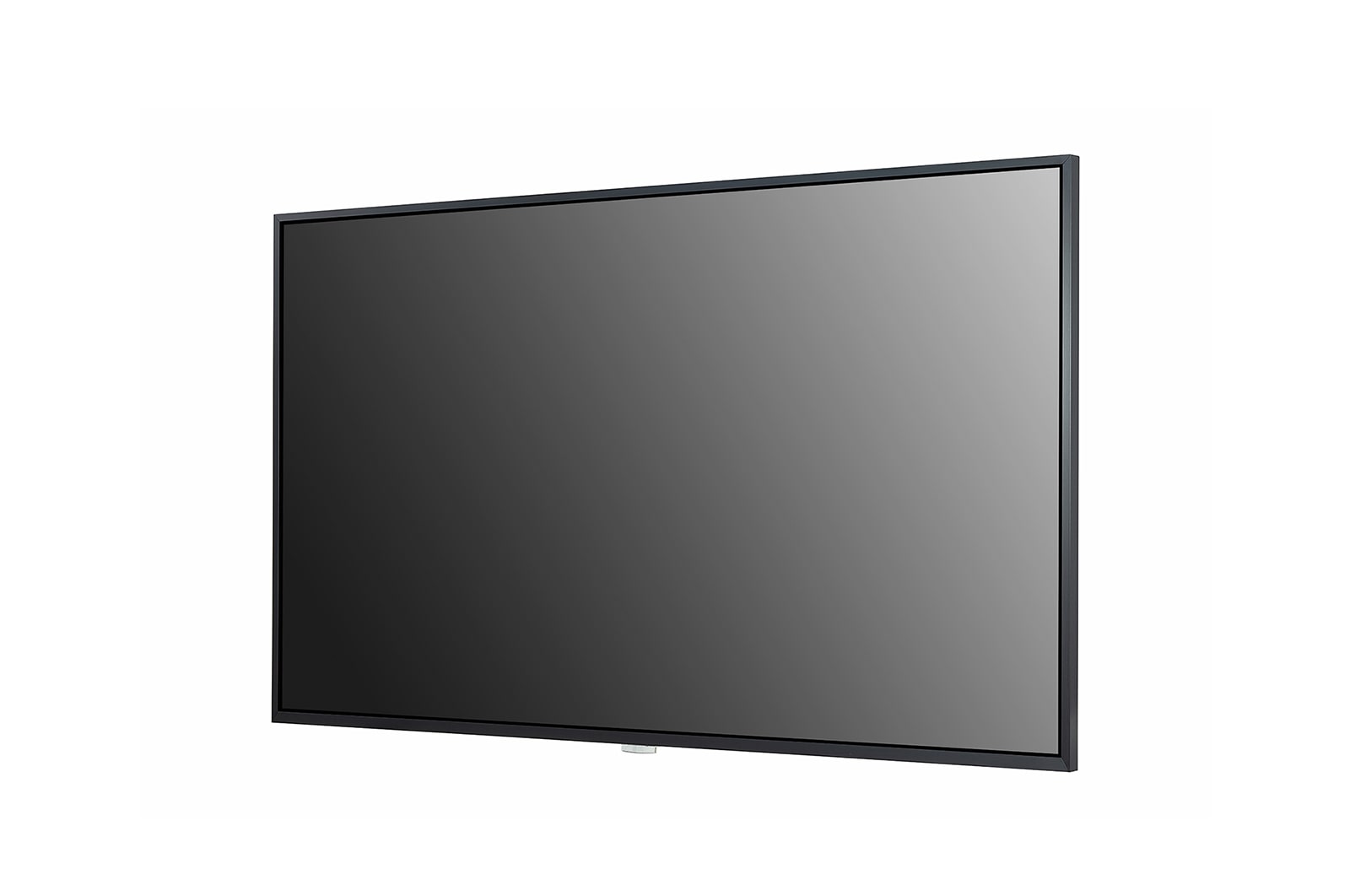 LG Seria UH5F-H, 55UH5F-H