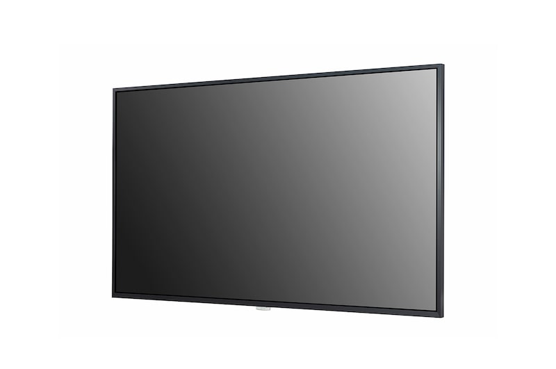 LG Seria UH5F-H, 55UH5F-H