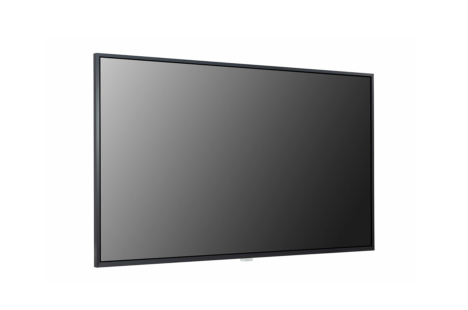 LG Seria UH5F-H, 55UH5F-H