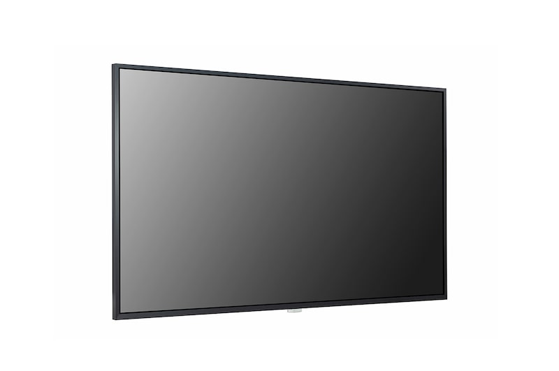 LG Seria UH5F-H, 55UH5F-H