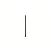 LG Seria UH5F-H, 55UH5F-H