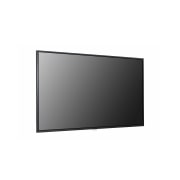 LG Seria UH5F-H, 55UH5F-H