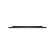 LG Seria UL3G, 55UL3G-B