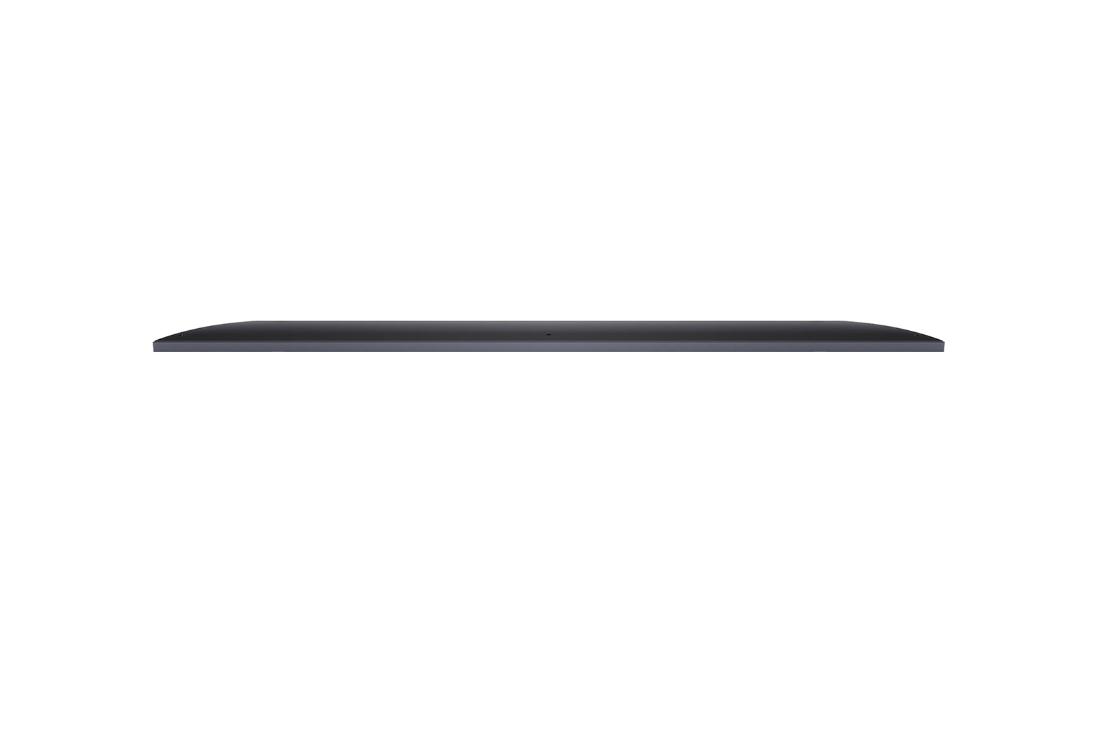 LG webOS UHD Signage, 50UL3J-M