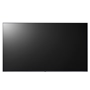 LG webOS UHD Signage, 50UL3J-M