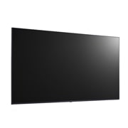 LG webOS UHD Signage, 55UL3J-M