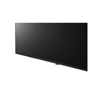 LG webOS UHD Signage, 55UL3J-M