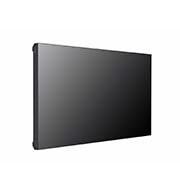 LG Ściana wideo z cienką ramką FHD 55” 500 nitów, 55VM5J-H