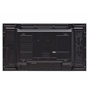 LG Ściana wideo z cienką ramką FHD 55” 500 nitów, 55VM5J-H