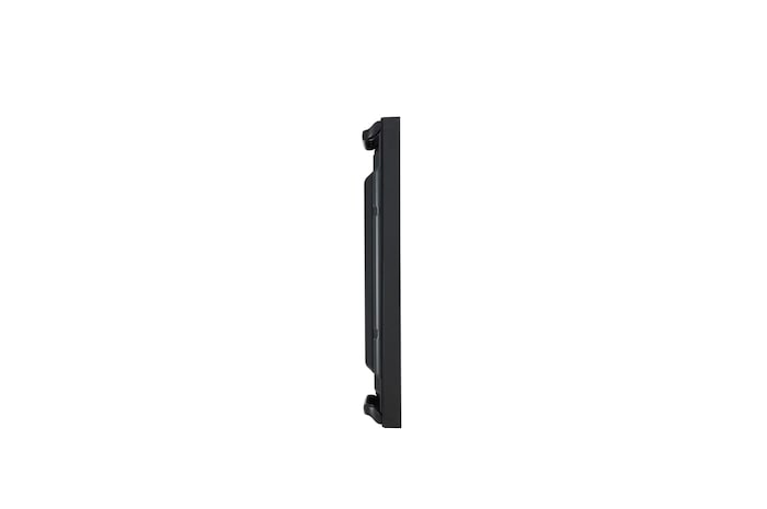 LG Ściana wideo z równą ramką 0,44 mm 55'' 500 nitów FHD, 55VSM5J-H