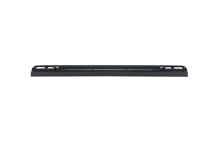 LG Ściana wideo z równą ramką 0,44 mm 55'' 500 nitów FHD, 55VSM5J-H